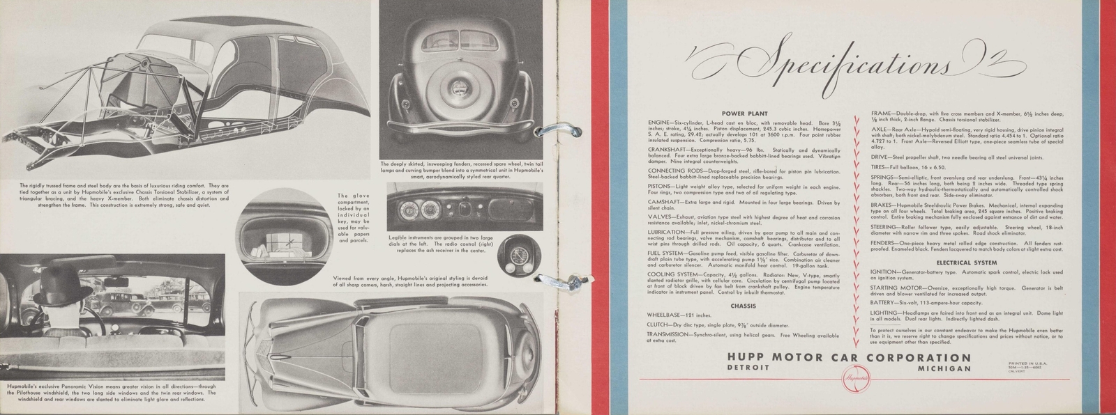 n_1935 Hupmobile 521 Prestige-10-11.jpg